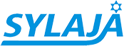 Sylaja_logo